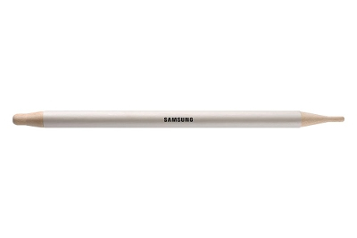 Penna interattiva Samsung FLIP Pen 5 Magnetic Pens CY-PENRXEN