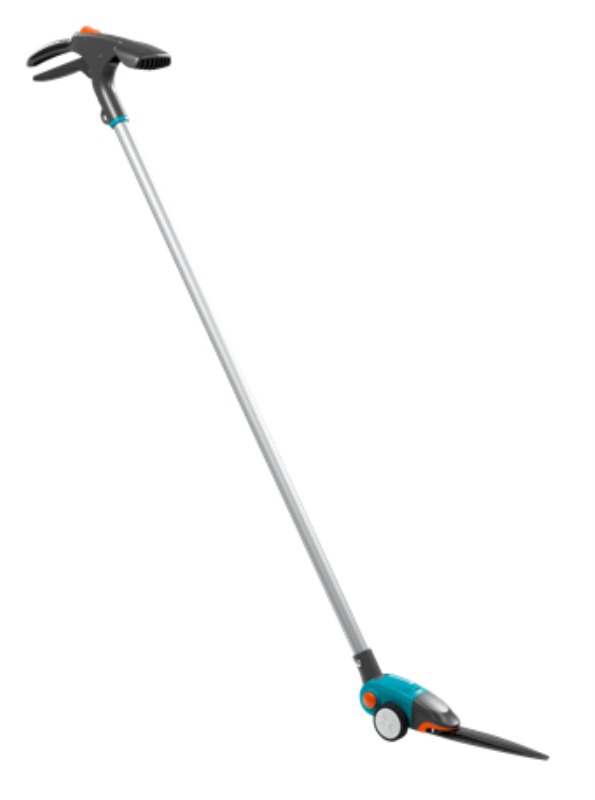 Gardena Comfort Lame orizzontali