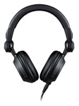 Technics - Cuffie filo Technics EAH DJ1200 EK
