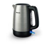 PHILIPS - Bollitore elettrico Philips HD-9350/90 Inox HD9350/90