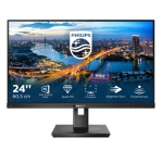 PHILIPS - Philips B Line 245B1/00, 60,5 cm (23.8