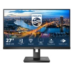 PHILIPS - Philips B Line 275B1/00, 68,6 cm (27