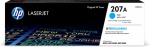 HP - Toner Hp 207A W2211A