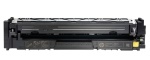 HP - Toner Hp 207A W2212A