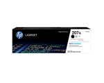 HP - Toner Hp 207A W2210A