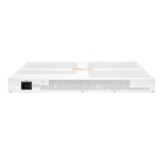 HP - Hewlett Packard Enterprise Aruba Instant On 1930, Gestito, L2+, Gigabit Ethernet (10/100/1000), Full duplex, Montaggio rack, 1U