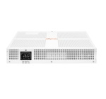 Hewlett Packard Enterprise Aruba Instant On 1930 Gestito L2+ Gigabit Ethernet (10/100/1000) Supporto Power over Ethernet (PoE) 1U Bianco