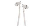 TCL - TCL ASH WHITE, Cuffie, Auricolare, Chiamate e musica, Bianco, Stereofonico, Cablato