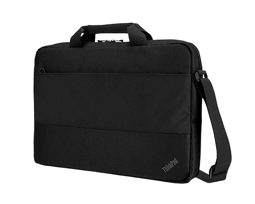 Lenovo 4X40Y95214 borsa per notebook 39,6 cm (15.6