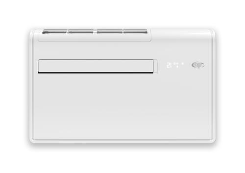 Argoclima Apollo 12HP 29 dB Bianco