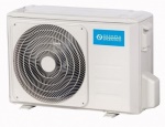 SPLENDID - Condizionatore fisso mono Splendid OS K SEAPH10EI ARYAL S1 e Inverter 