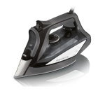 ROWENTA - Ferro stiro vapore Rowenta Expert