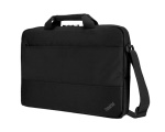 LENOVO - Lenovo 4X40Y95214, Borsa con caricamento dall'alto, 39,6 cm (15.6