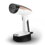 ROWENTA - Stiratrice verticale Rowenta DR-3030