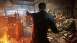 2K Games - Take-Two Interactive Mafia: Trilogy, PlayStation 4, M (Mature)