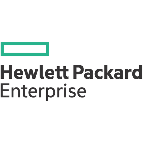 Hewlett Packard Enterprise Aruba AP-AC2-12B adattatore e invertitore Interno 36 W