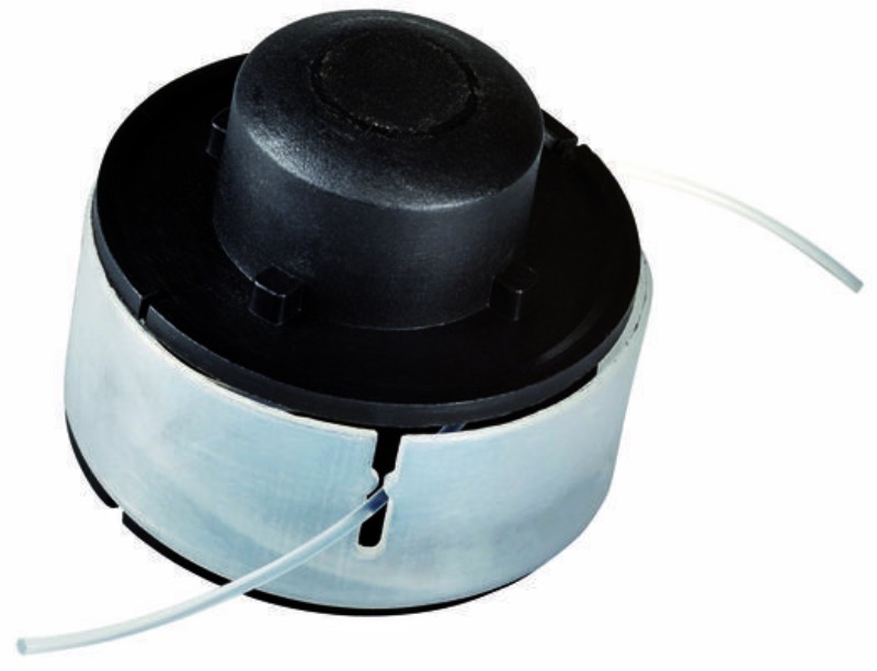 Rocchetto ricambio filo tagliabordi Einhell 3405075