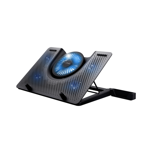 Trust GXT 1125 Quno 43,2 cm (17