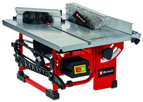 Einhell TC-TS 200 2950 Giri/min