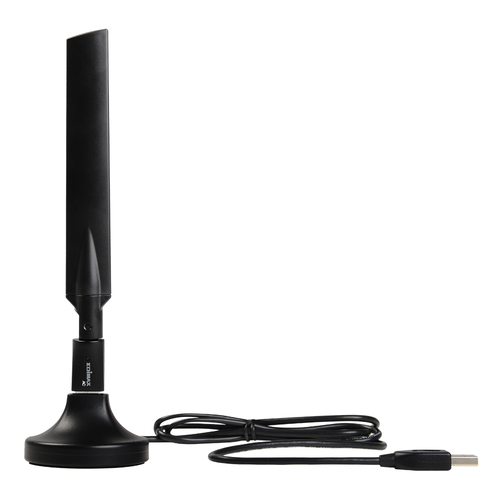 Edimax EW-7811UAC scheda di rete e adattatore WLAN 433 Mbit/s