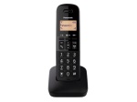 PANASONIC - Cordless Panasonic DECTe GAP KX-TGB610JTB