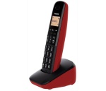 PANASONIC - Cordless Panasonic KX-TGB610 KX-TGB610JTR