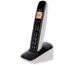 PANASONIC - Cordless Panasonic KX-TGB610 KX-TGB610JTW