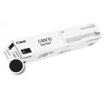 CANON - Canon C-EXV 55, 23000 pagine, Nero, 1 pezzo(i)