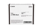 CANON - Canon T06, 20500 pagine, Nero, 1 pezzo(i)