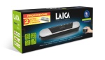 LAICA - Macchina sottovuoto Laica VT3205