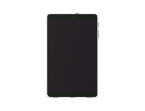 Samsung GP-FPT515WSBTW custodia per tablet 25,6 cm (10.1