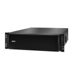 APC - Batteria UPS Apc SRT192RMBP SMART UPS SRT 192V Black
