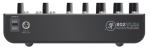 Mackie - Mixer disc jockey Mackie 802VLZ4