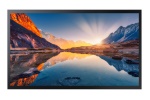 SAMSUNG - Display professionale Samsung LH32QMRTBGCXEN QMR T SERIES Smart Signag