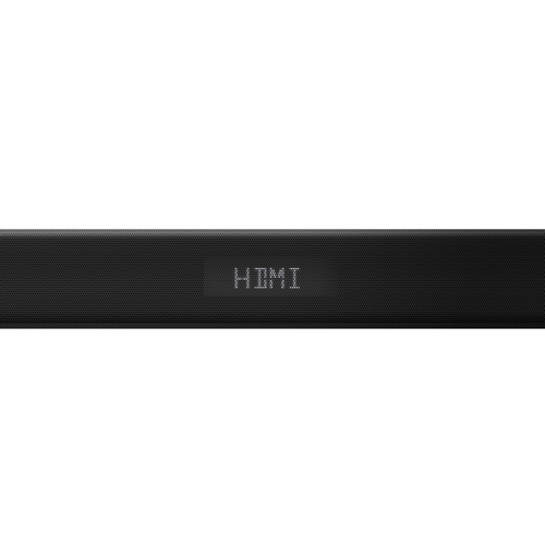 Panasonic SC-HTB600 Nero 2.1 canali 360 W