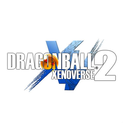 Videogioco Namco Bandai Playstation 4 Dragon Ball Xenoverse 2 PLAYSTAT