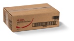 XEROX - Xerox Cartuccia punti metallici per stazione di finitura di produzione leggera, 20000 punti, Xerox D95/D110/D125, WorkCentre 7755/7765/7775, DocuColor 242/252/260, Xerox 4595, Xerox..., 195 mm, 105 mm, 1,61 kg, 190 x 300 x 95 mm
