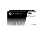 HP - HP Tamburo fotosensibile nero originale 144A per stampa laser, 20000 pagine, Nero, 1 pz