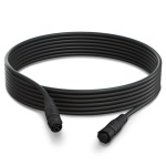 Innr Lighting - Innr Lighting OEC 150, 5 m