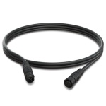 Innr Lighting - Innr Lighting OEC 120, 2 m