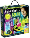 Lisciani - Lisciani I'm a Genius La Scienza Nel Buio, Kit per esperimenti, Fisica, Ragazzo/Ragazza, 8 anno/i, Multicolore