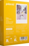 POLAROID - Pellicola fotografica istantanea Polaroid Color Film I-Type 6000