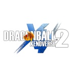 Namco Bandai - Videogioco Namco Bandai Playstation 4 Dragon Ball Xenoverse 2 - PLAYST