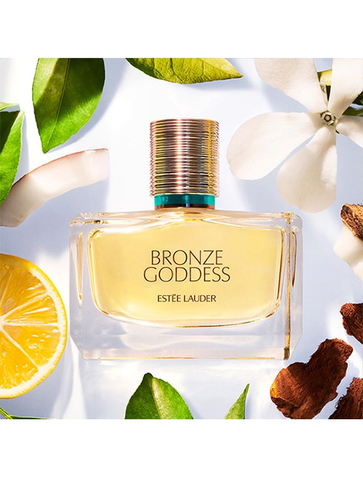 Estée Lauder Bronze Goddess eau de parfum 100ml
