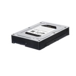 Startech.Com - StarTech.com Adattatore hard disk da 2,5