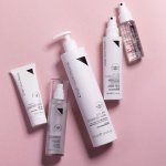 Diego Dalla Palma - Diego dalla Palma Oh My bodyguard!, Crema barriera protettiva igienizzante viso - mani, 75 ml, 75 ml, Tubo, Gel, Applicare su tutte le zone del viso e delle mani da proteggere e massaggiare fino ad assorbimento....