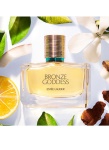 Estee Lauder - Estée Lauder Bronze Goddess, Donna, 100 ml, Alcohol Denat., Water\Aqua\Eau, Fragrance (Parfum), Butyl Methoxydibenzoylmethane, Limonene,..., 1 pezzo(i)