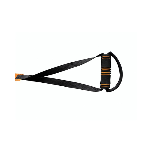 Cinghia sospensione Toorx FST Trainer