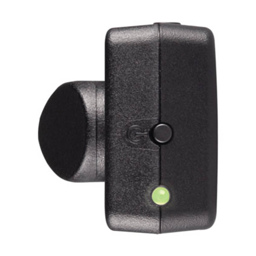 Amplificatore basso Blackstar 624325 FLY Amplug 2 Bass Black e Gray