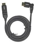SKY - Sky SKY910, 3 m, HDMI tipo A (Standard), HDMI tipo A (Standard), Nero